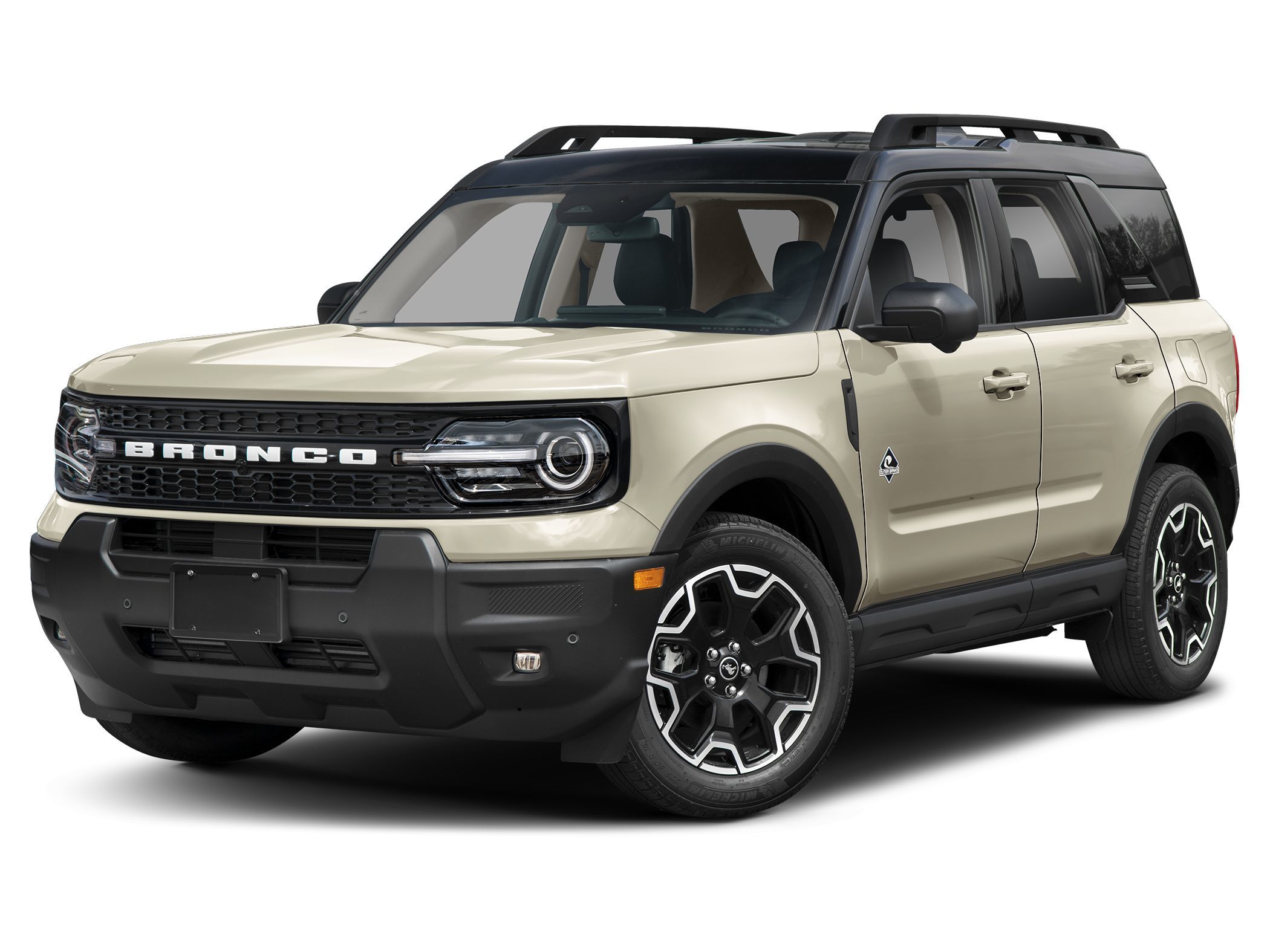 ford bronco sport 2025 3FMCR9CN5SRF08428 image ford bronco sport 2025 3FMCR9CN5SRF08428 image